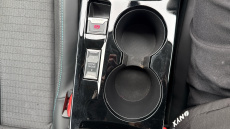 Peugeot 208 100kW Allure Premium 50kWh 5dr Auto Electric Hatchback